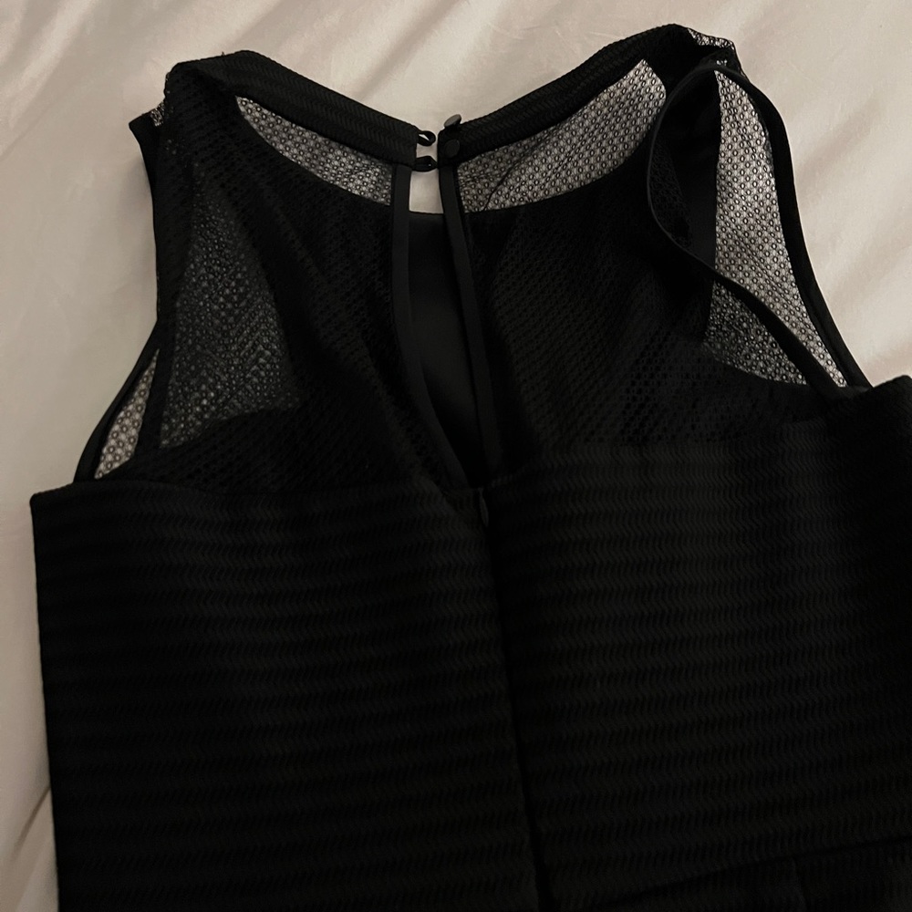 Trina Turk size 2 LBD
